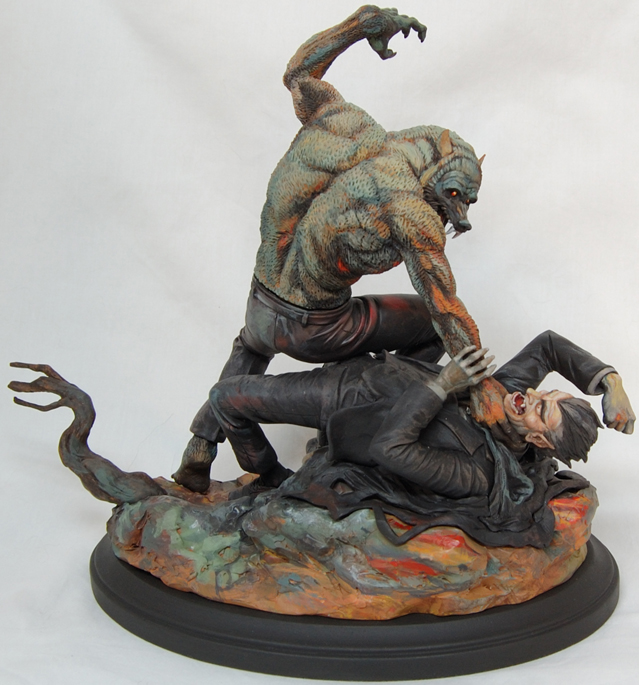[Image: draculameetswolfman002.jpg]